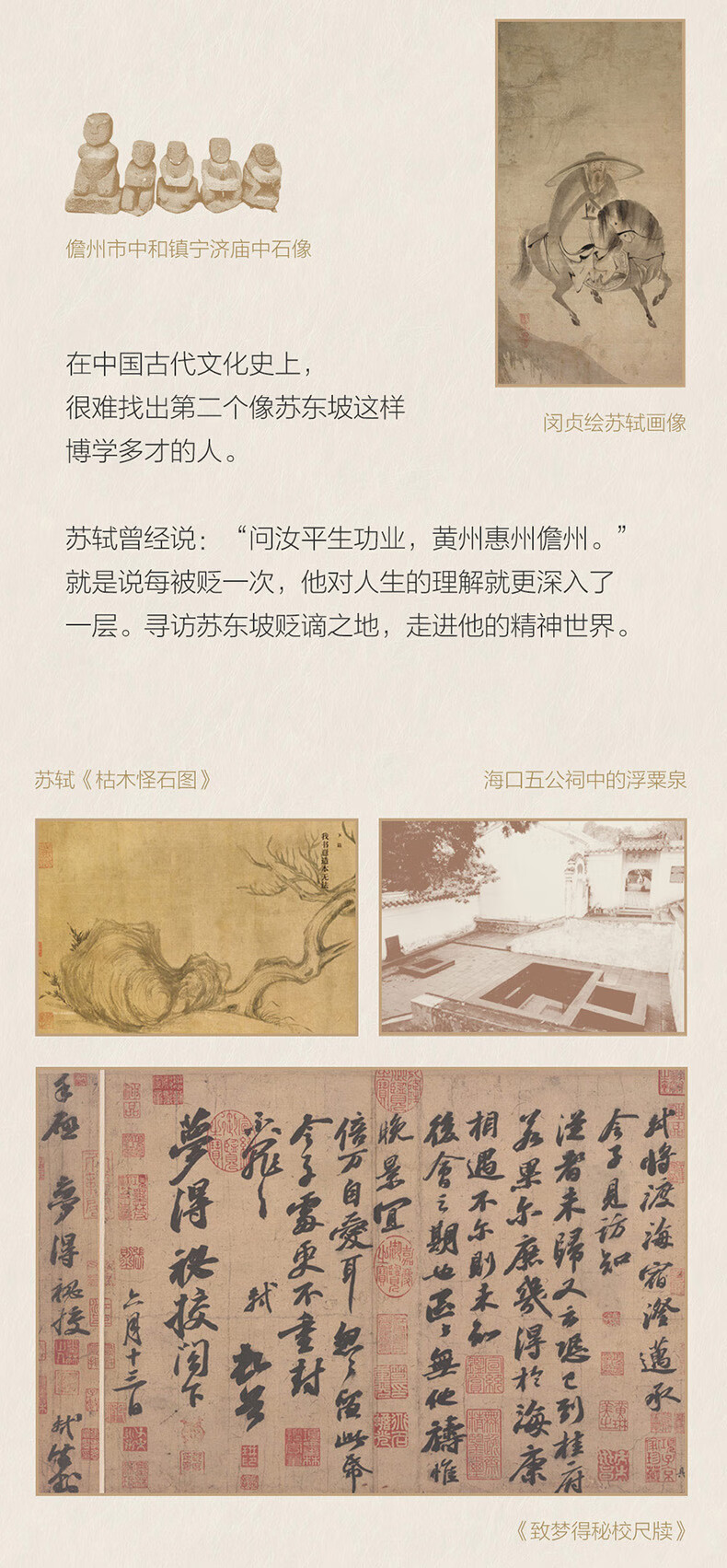 详情-10.jpg