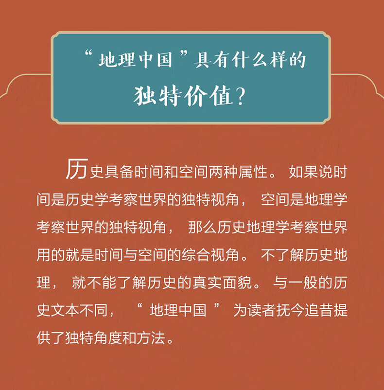 详情-16.jpg