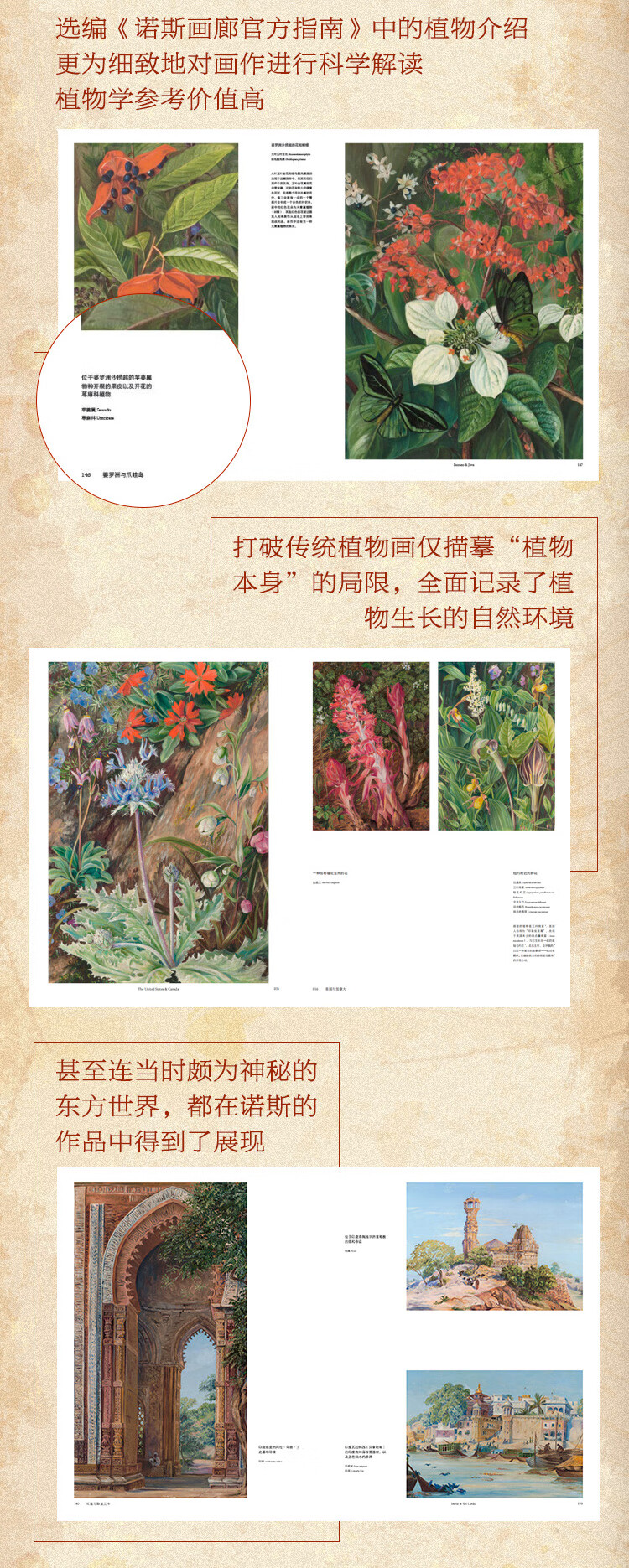 详情-05.jpg