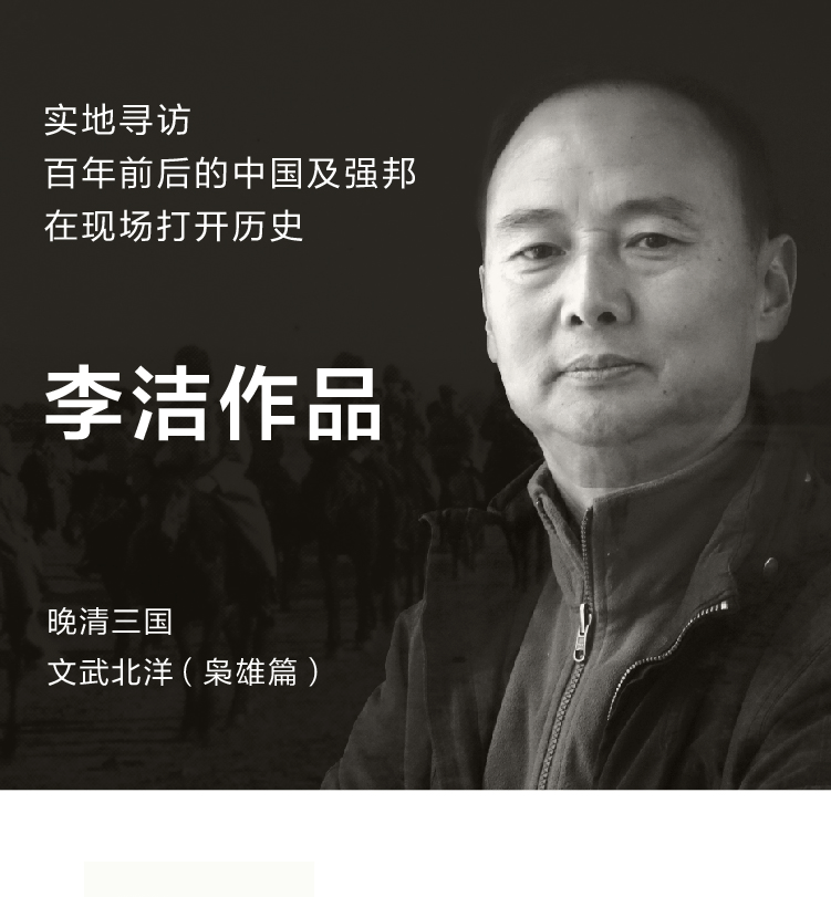 详情-01.png