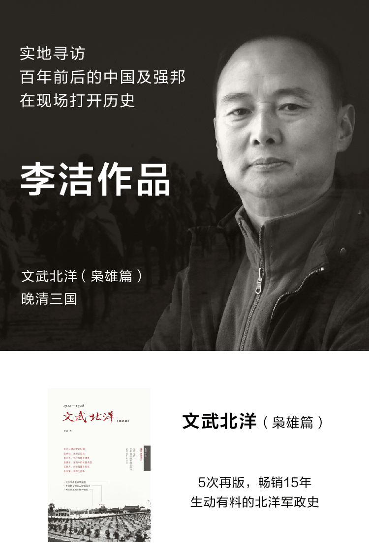 详情-01.png
