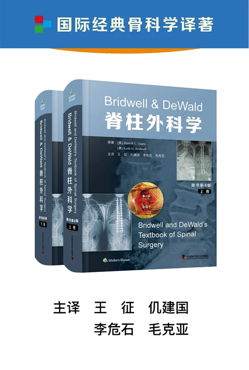 详情-03.jpg