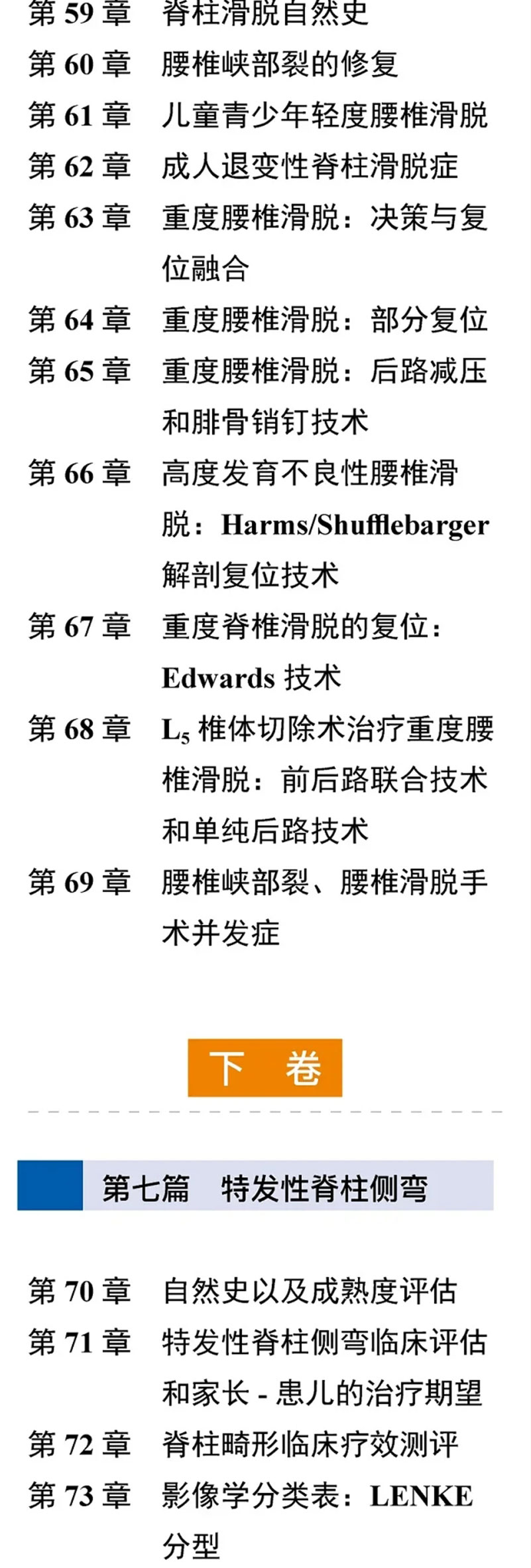 详情-11.jpg