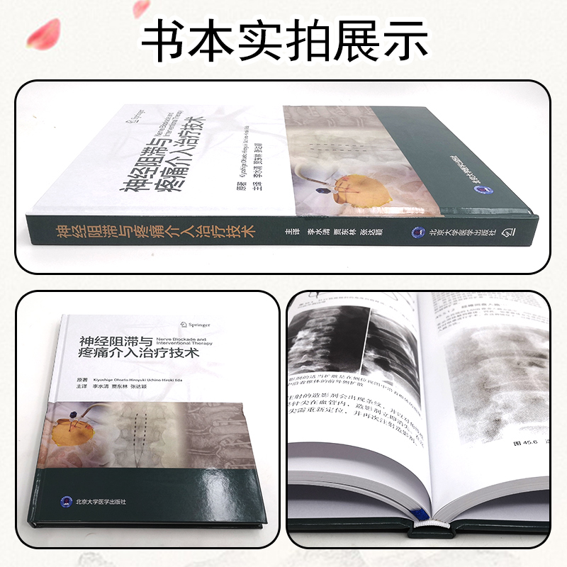 主图-3.jpg