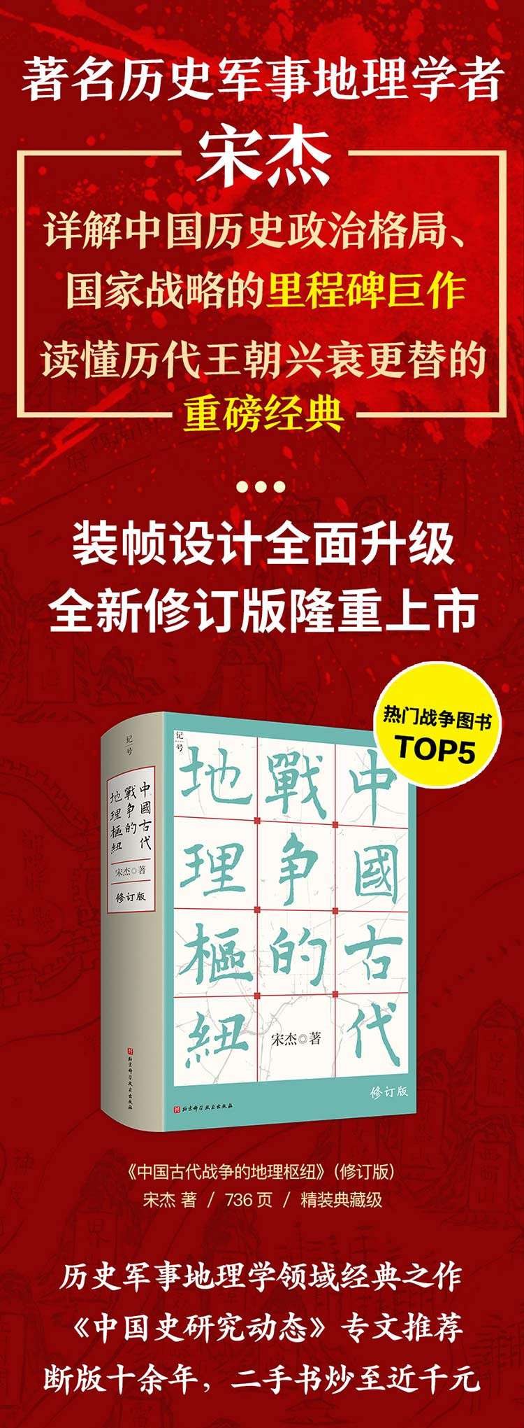 1_副本.jpg