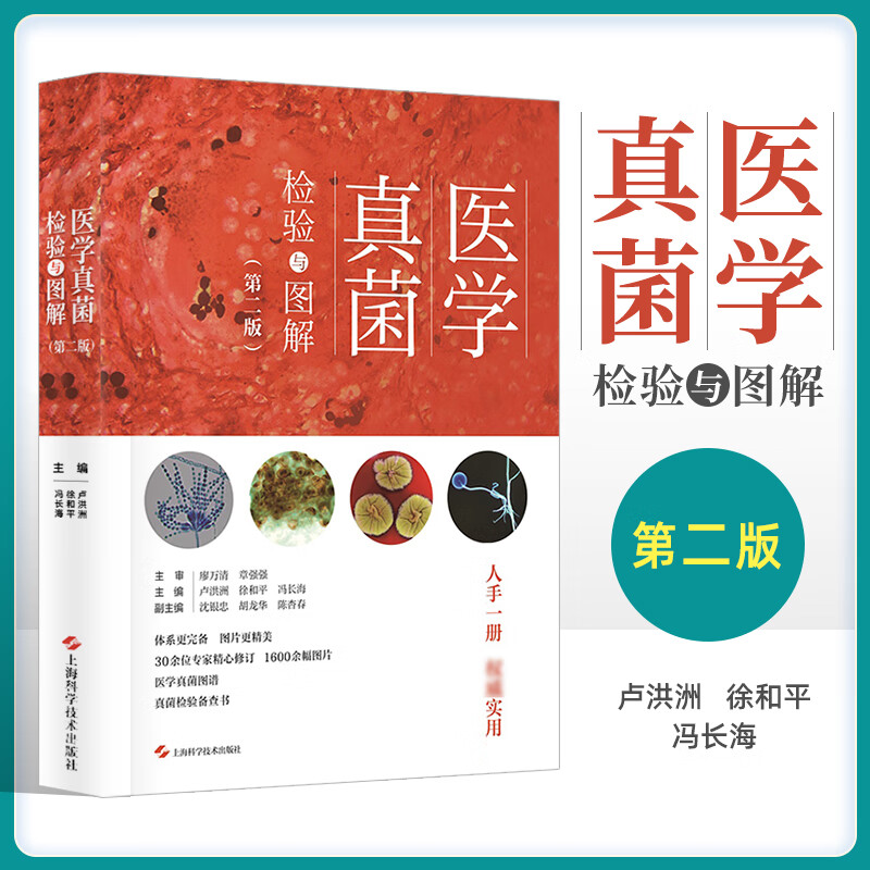 主图-01.jpg