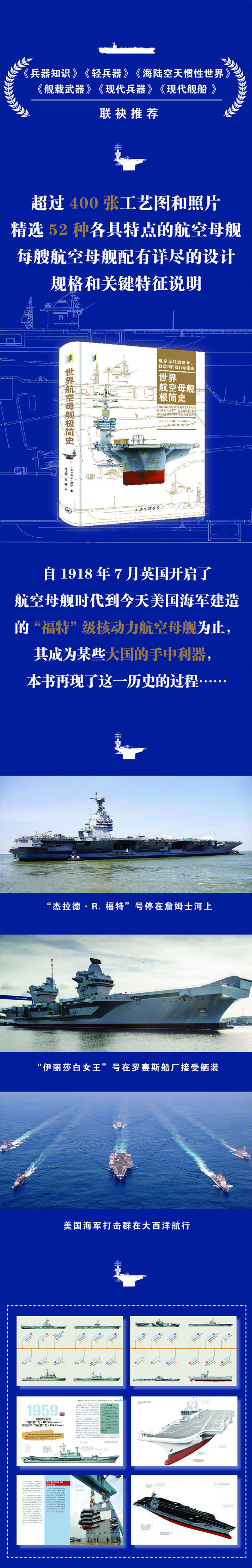 详情-01.jpg