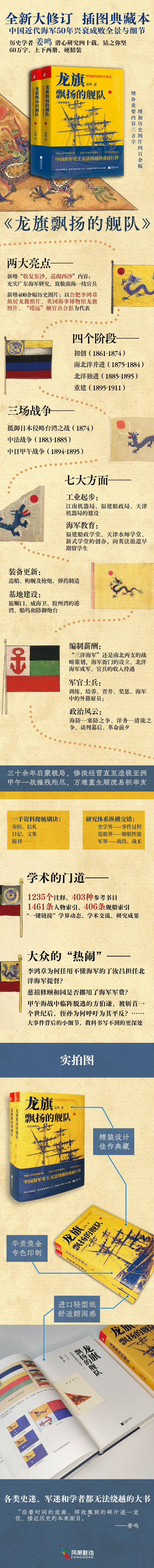 详情-01.jpg