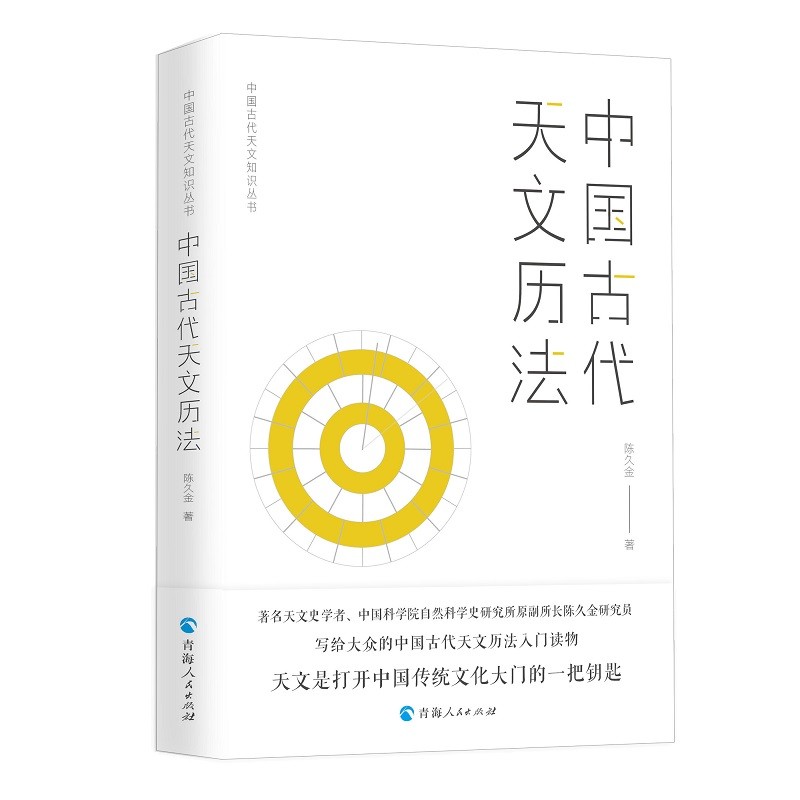 主图-01.jpg