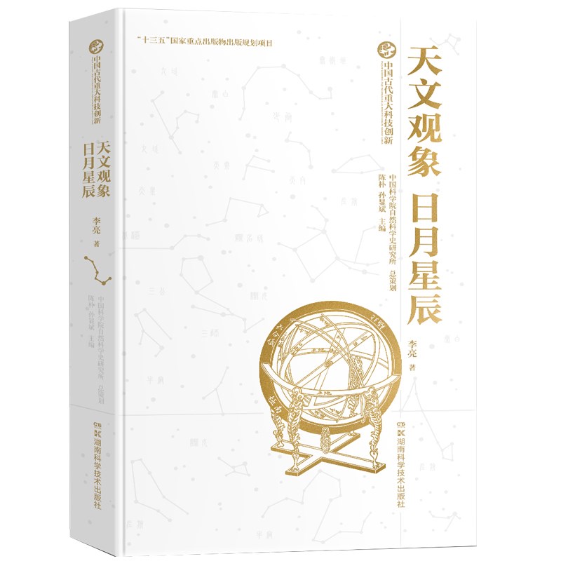 主图-01.jpg