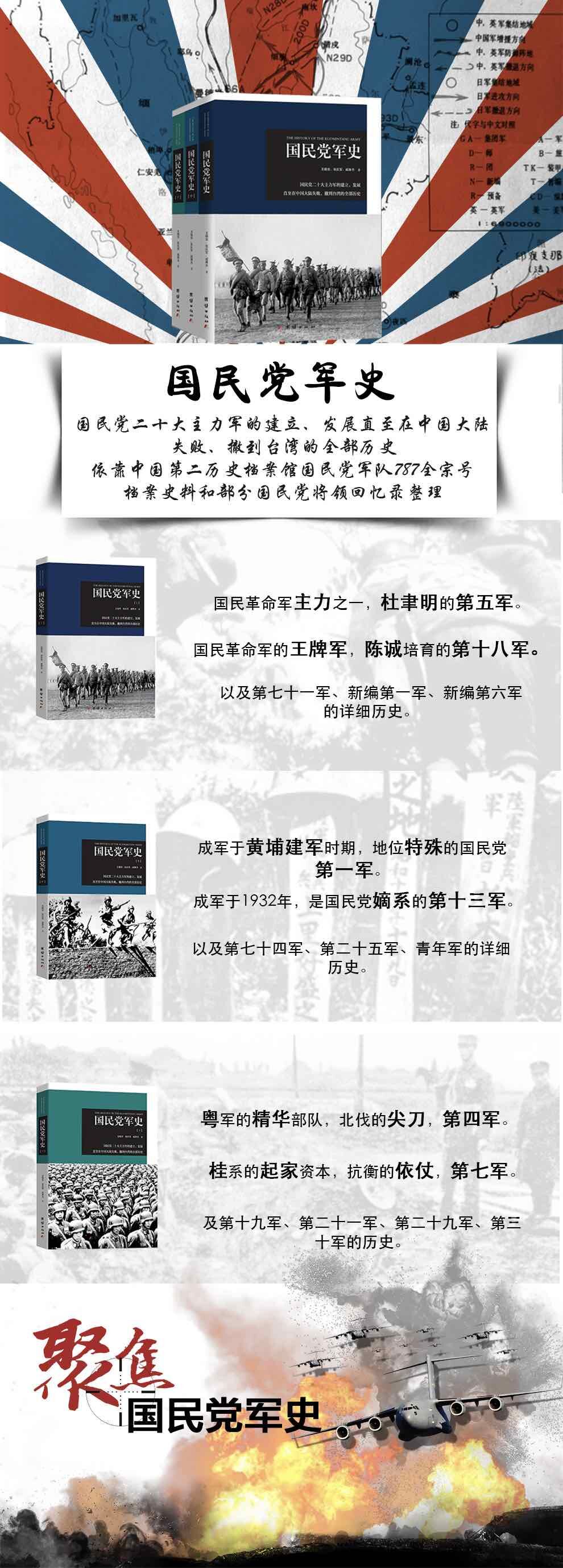 详情-01.jpg