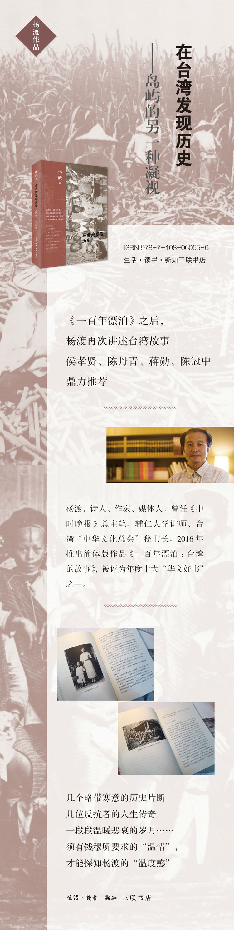 详情-01.jpg