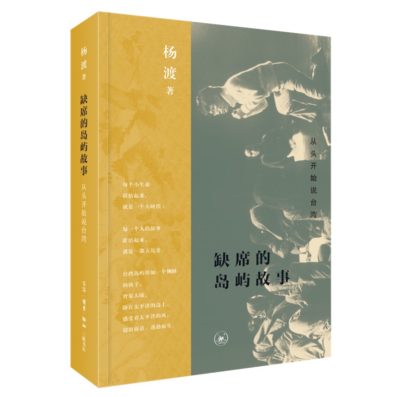 主图-01.jpg