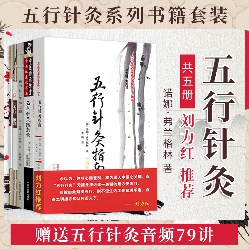 主图-1.png