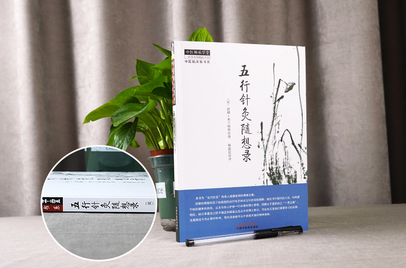 1_副本.jpg