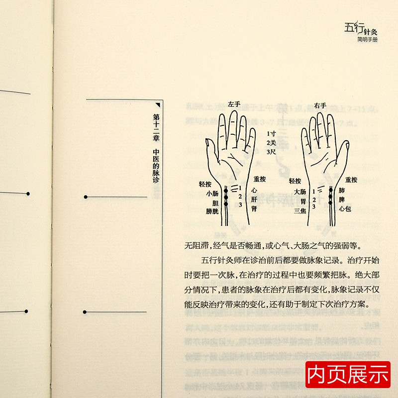 主图-4.jpg