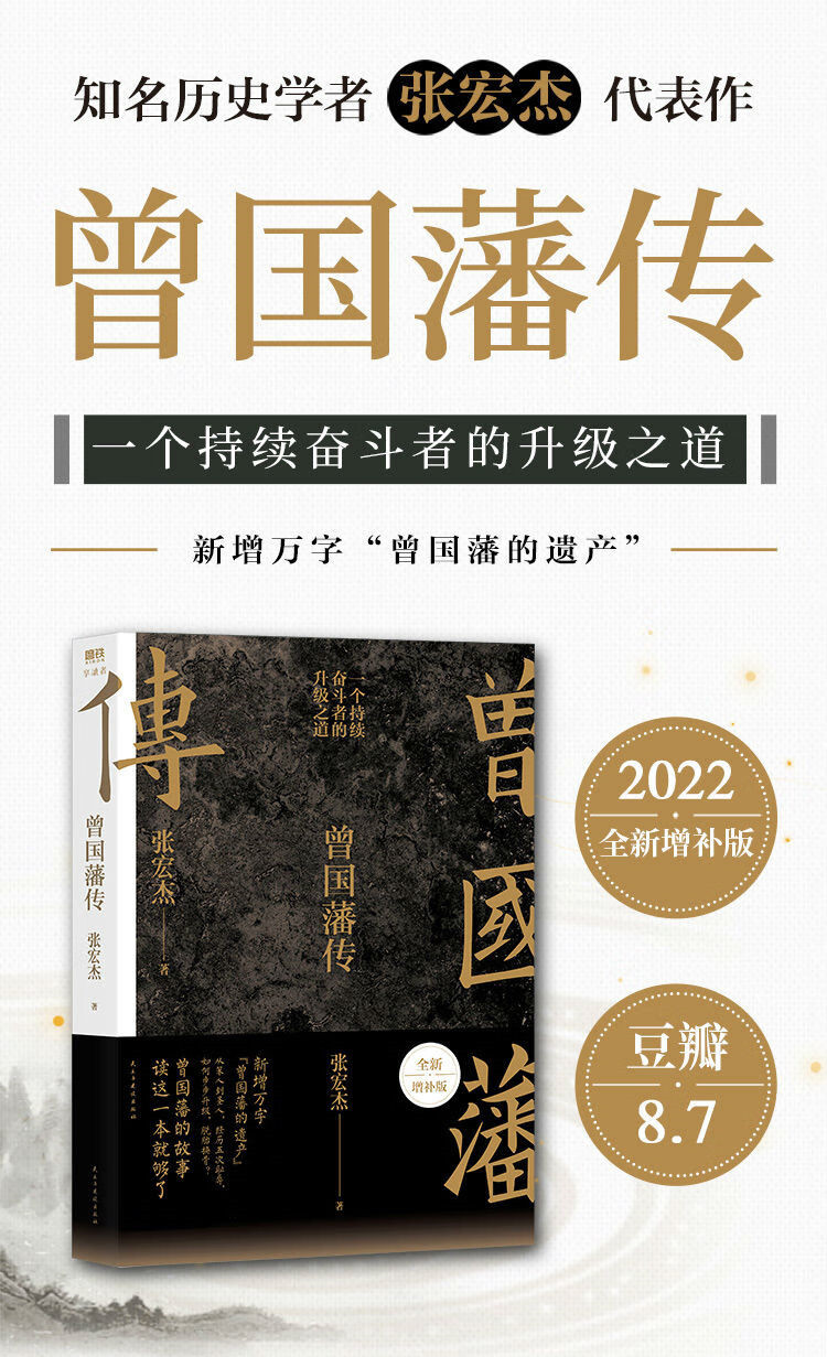 详情-01_副本.jpg