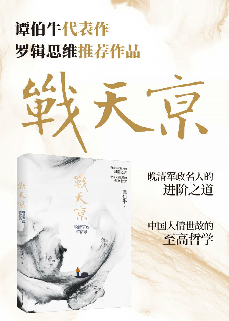 详情-01_副本.jpg
