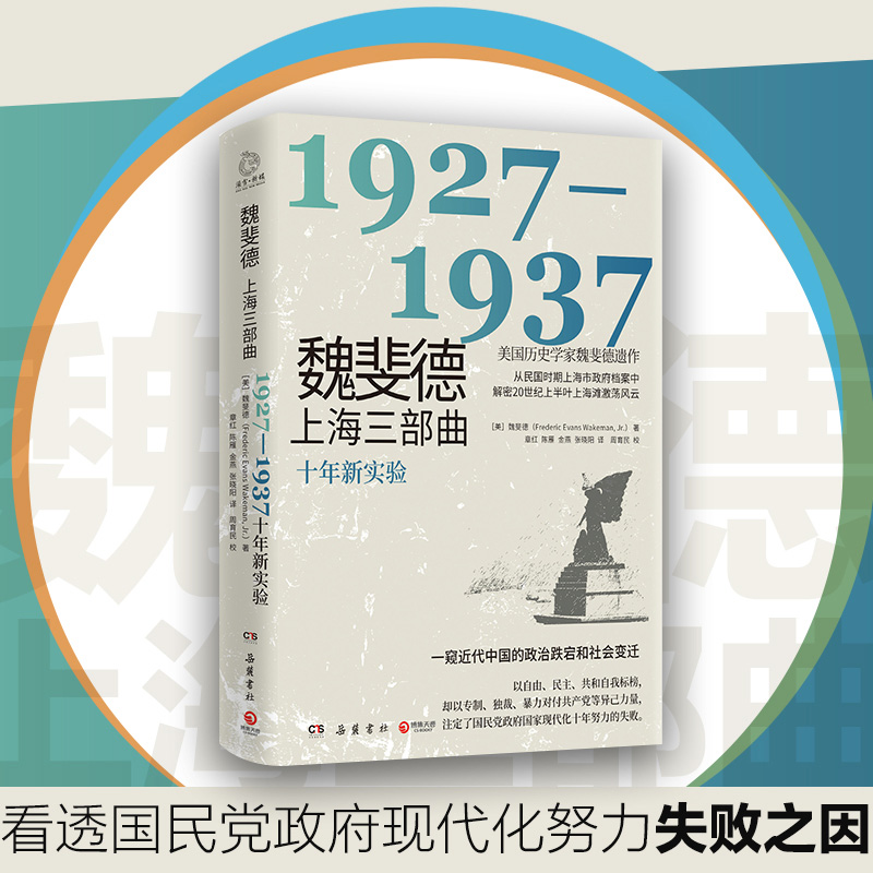 主图-6.jpg