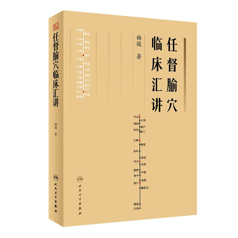 主图-01.jpg
