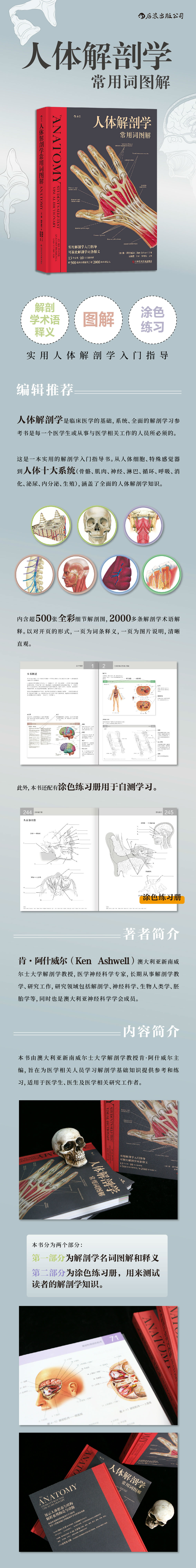 详情-01.jpg