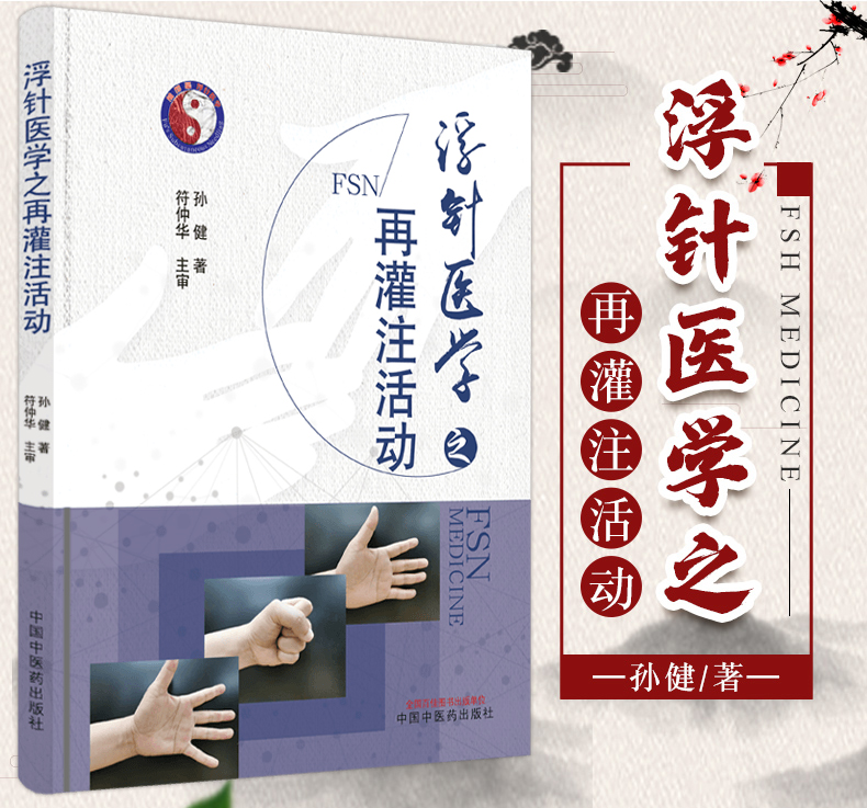 详情-02.jpg