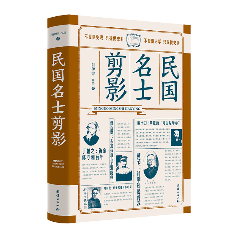 主图-3.jpg