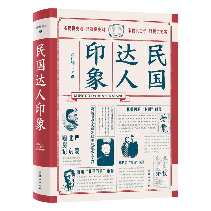 主图-3.jpg