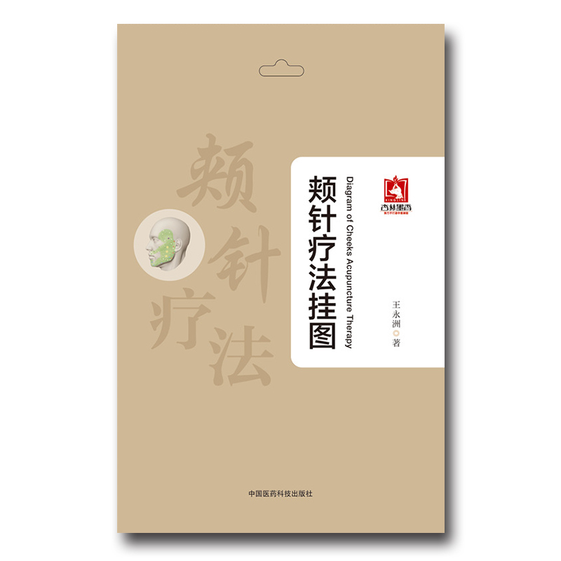 主图-01.jpg
