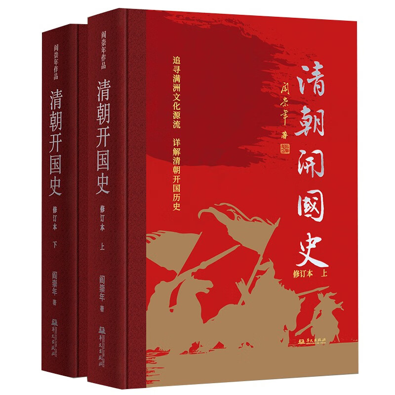 主图-01.jpg