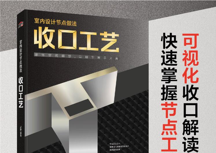 详情1.jpg