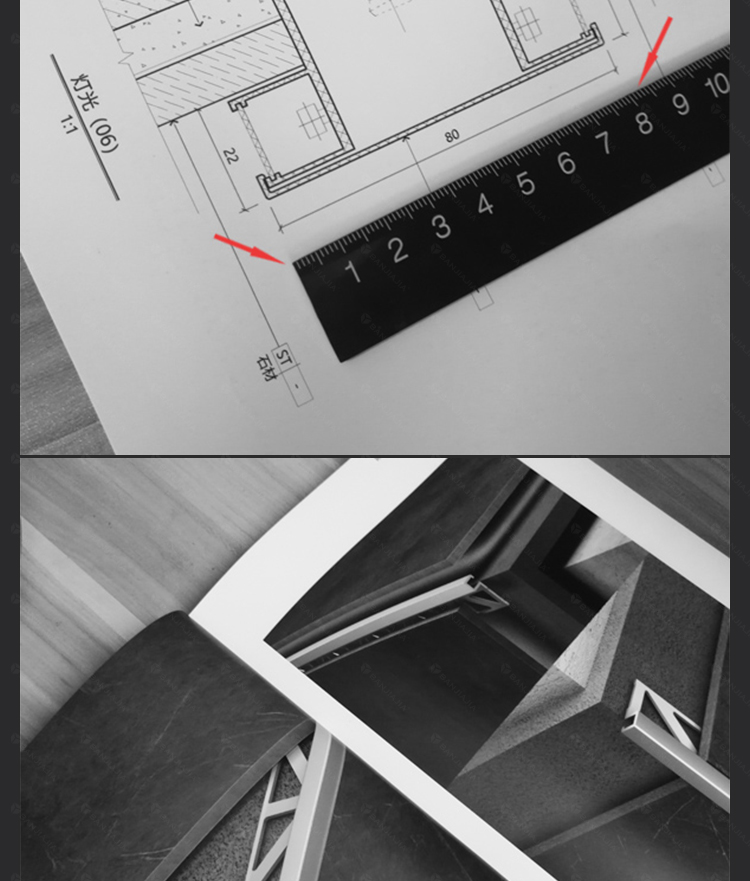 详情47.jpg
