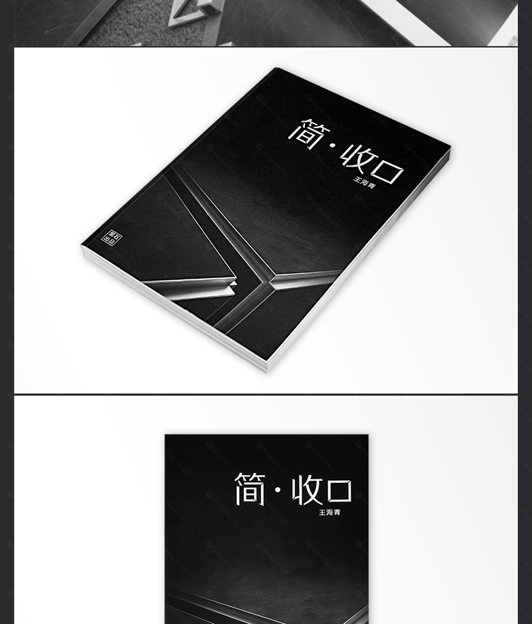 详情48.jpg