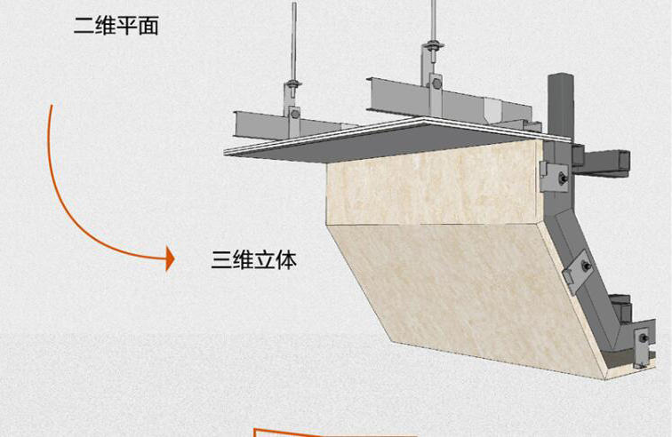 详情9.jpg