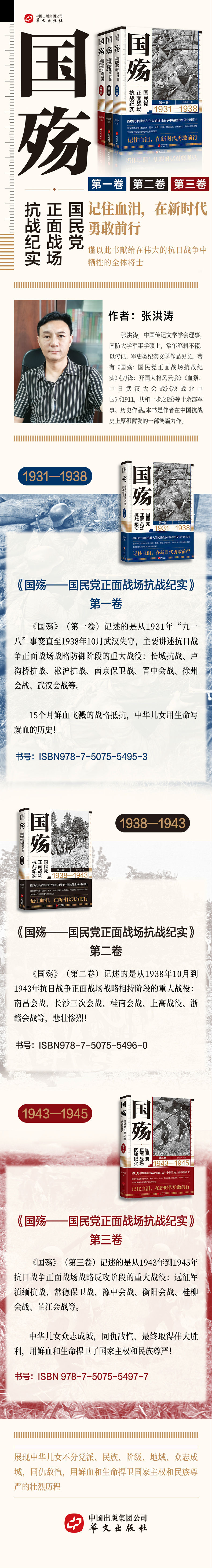 详情-01.jpg