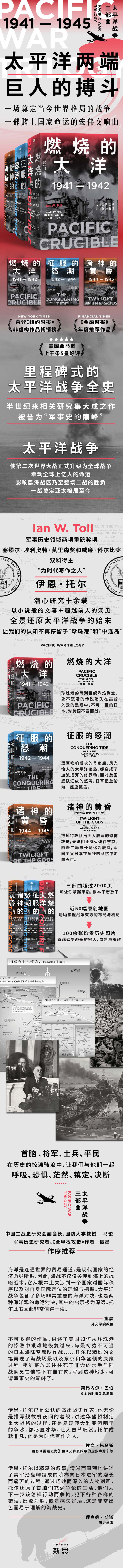详情-01.jpg
