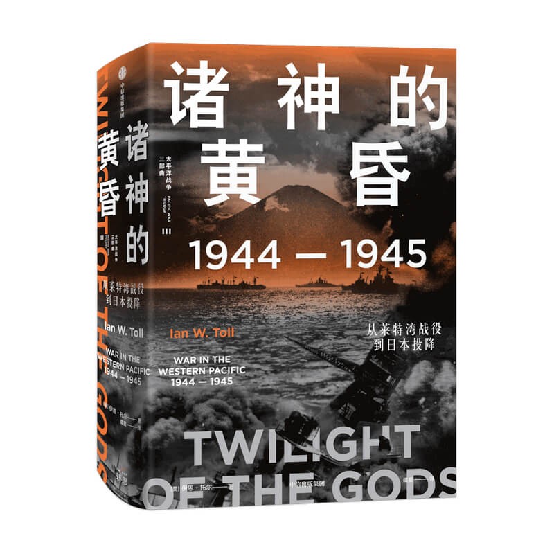 主图-02.jpg