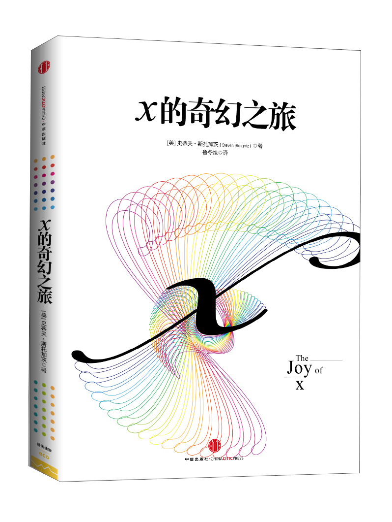 主图-01.jpg