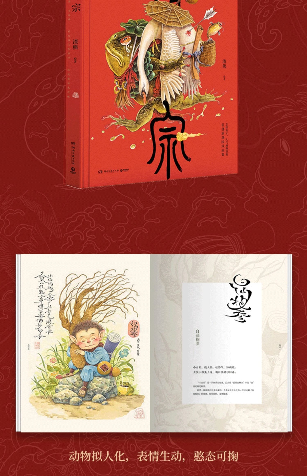 详情13.jpg