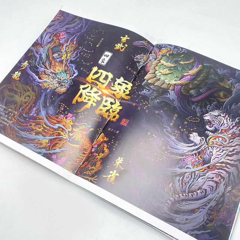 详情-12.jpg