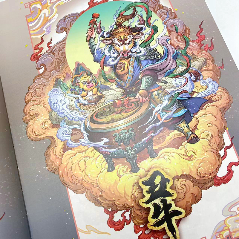 详情-15.jpg