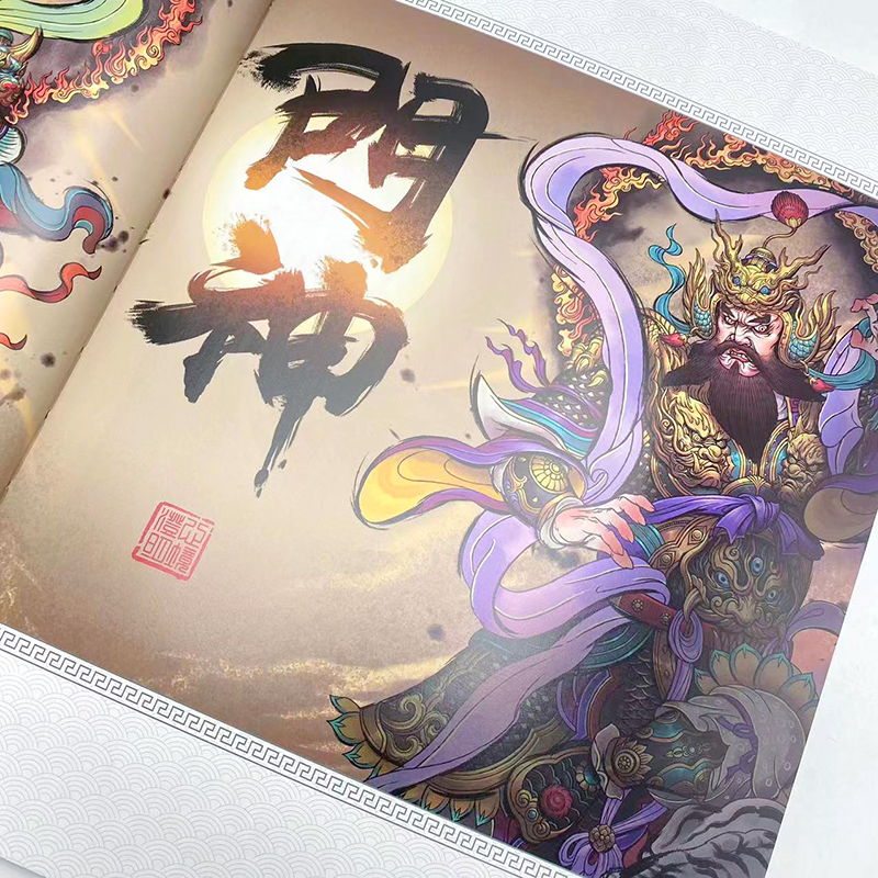 详情-17.jpg