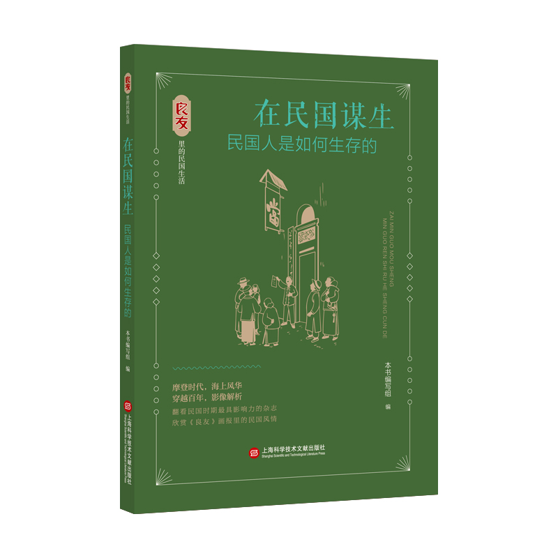 详情1.jpg