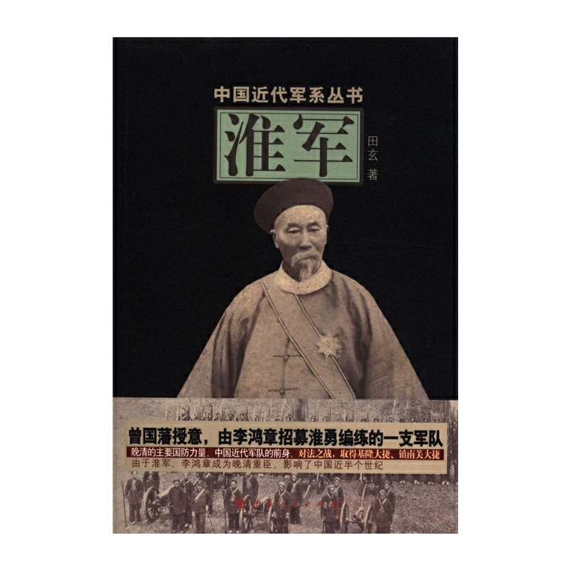 主图-1.jpg