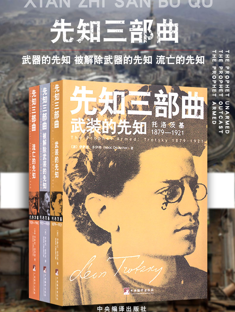 详情.jpg