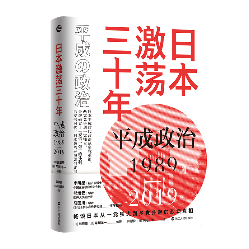 主图-1.jpg