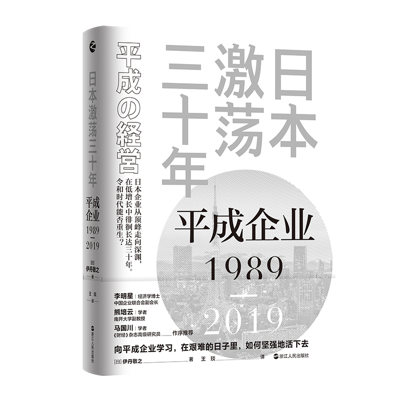 主图-1.jpg