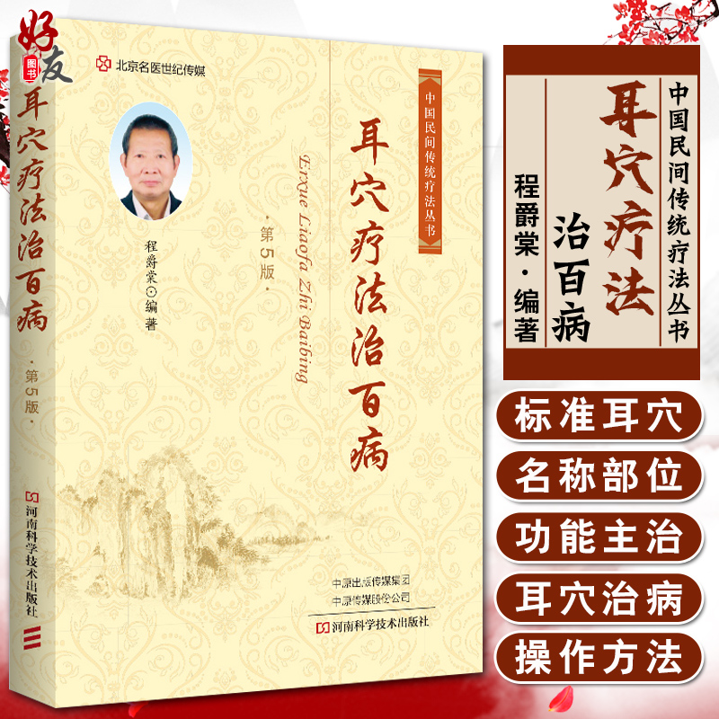 主图-1.jpg