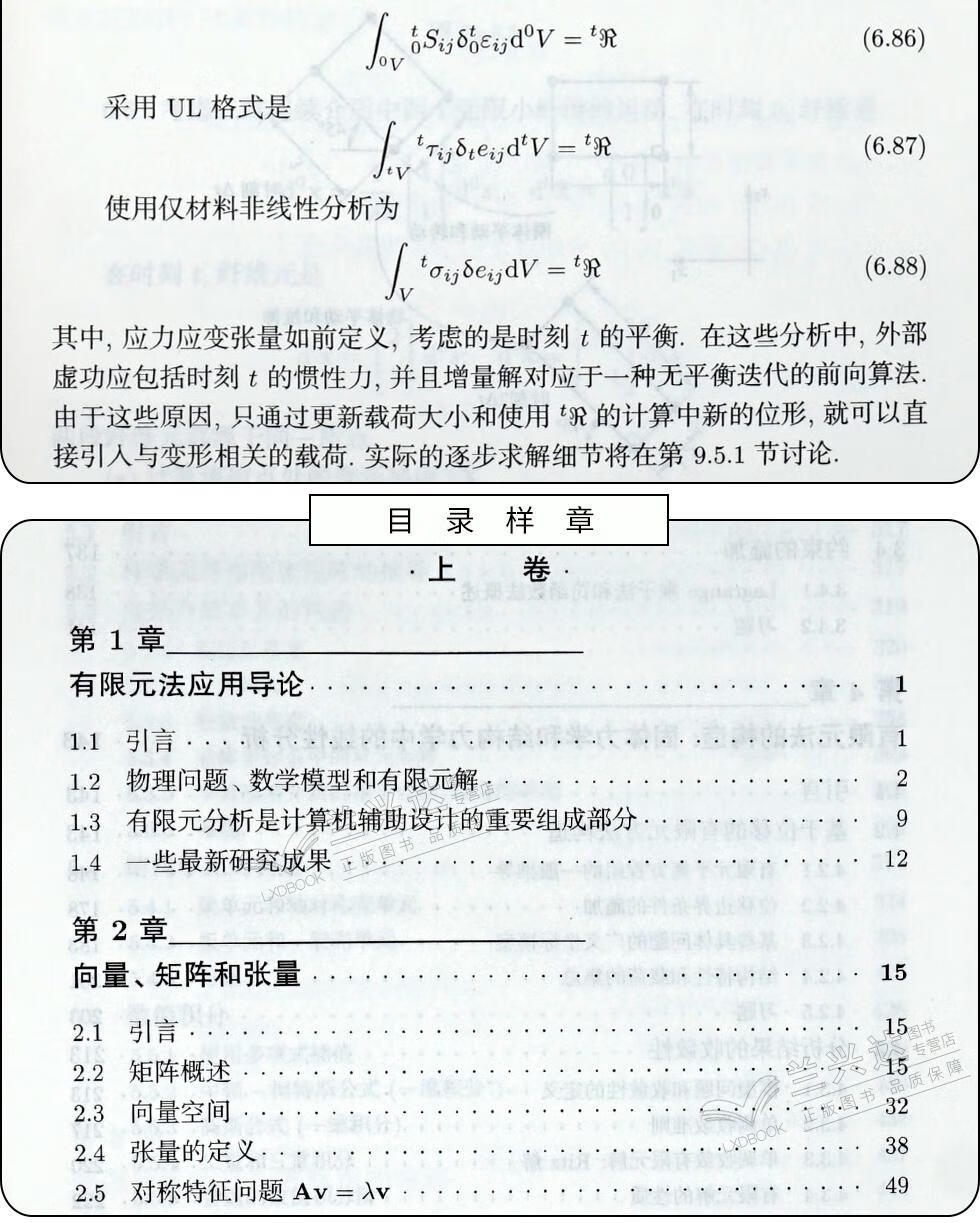 详情-12.jpg