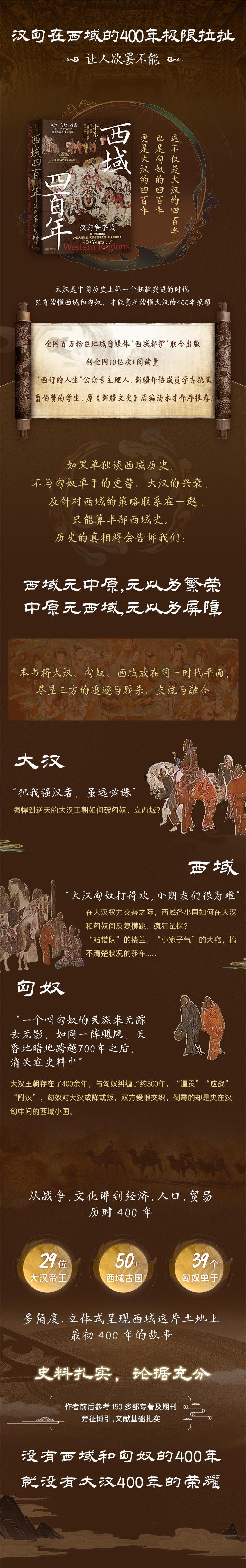 1685947373735399.jpg 1.jpg